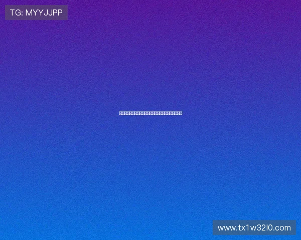 通过鱼扑克下载掌握最新世界杯比赛数据与球队排名动态