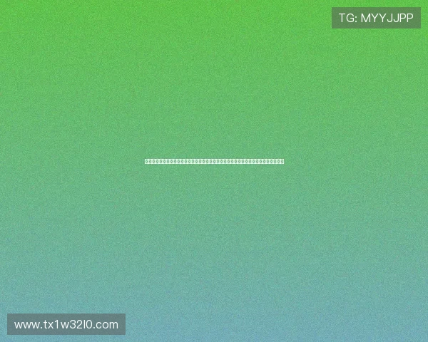 澳门太阳成城：澳门青少年足球培训项目借助世界杯热潮激发青少年足球热情的具体措施