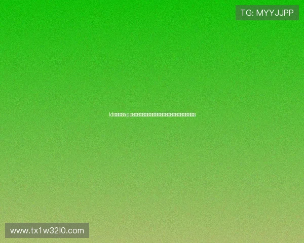 ld乐动体育app下载官方渠道,保障账号安全和优质的体育内容推送体验 ld乐动体育app下载官方渠道,保障账号安全和优质的体育内容推送体验