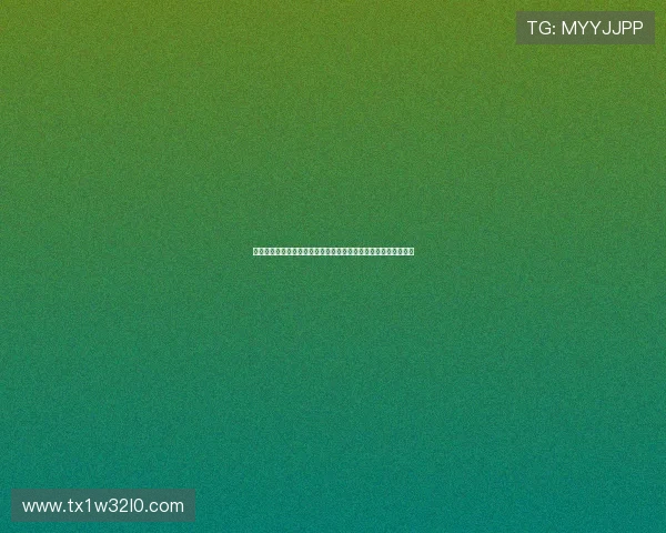 世界杯欧洲区预选赛赛程详细安排及最新积分榜一球探体育全解析 世界杯欧洲区预选赛赛程详细安排及最新积分榜一球探体育全解析