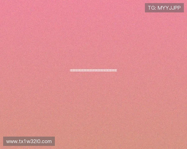 亚娱体育彩票世界杯投注安全保障措施,确保每一笔投注都安心可靠 亚娱体育彩票世界杯投注安全保障措施,确保每一笔投注都安心可靠
