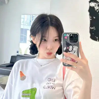 卢浅伽 卢浅伽